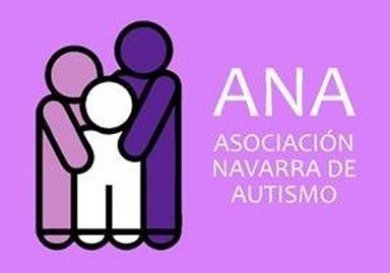 Conectando personas: Voluntariado en la Asociacin Navarra de Autismo