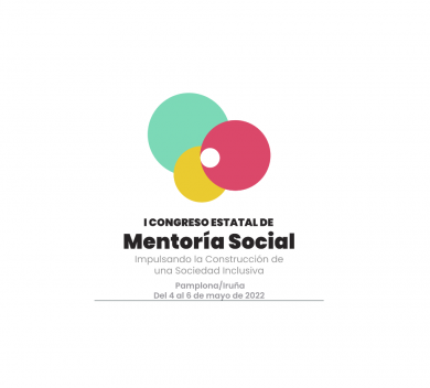  Gizarte Mentoretzako Estatuko Kongresua