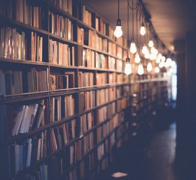 Cultura financiar con 180.000 euros la edicin de publicaciones 