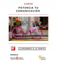 Curso 