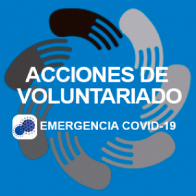 Emergencia COVID-19