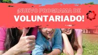Escuela de asesores juveniles 
