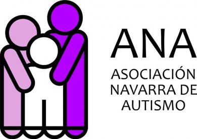 Escuela de Navidad de ANA con intervencin teraputica