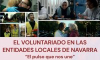 Jornada 