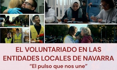 Jornada 