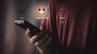 �J�venes, necesitamos vuestra ayuda!