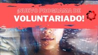 Nos ayudas con nuestra presencia digital?