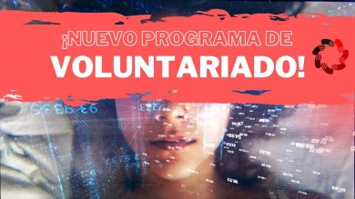 Nos ayudas con nuestra presencia digital?