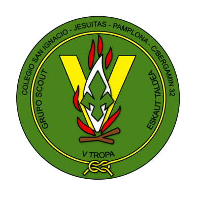 Nueva entidad colaboradora!  