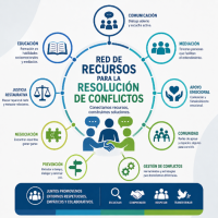 Nueva Red de Soluci�n de Controversias en Navarra