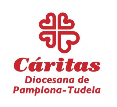 Nuevas oportunidades de voluntariado en C�ritas Pamplona
