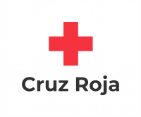 Voluntariado en CRUZ ROJA Navarra 