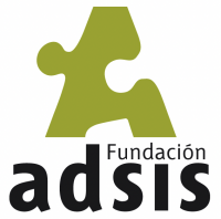 Voluntariado en Fundacin ADSIS Navarra