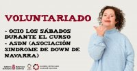 Ocio los sbados durante el curso