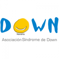 Ocio y tiempo libre con personas con sndrome de Down