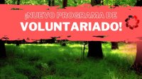Paseo entre refugios, corrales, fuentes y manantiales