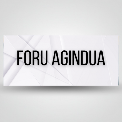 Nafarroako Gizarte Zerbitzuen arloko Ikuskaritza Plana