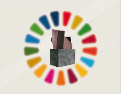 Premio Internacional Navarra a la Solidaridad 2024 