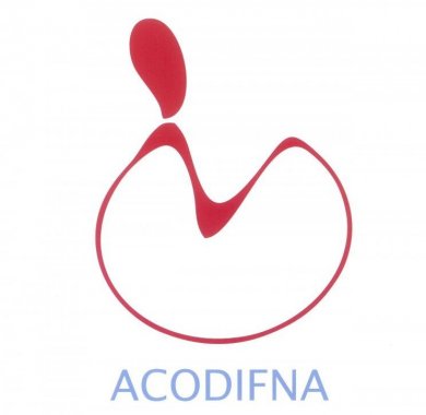 Presencias que Empoderan: Voluntariado en ACODIFNA