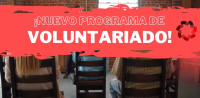 Profesor/a para impartir clases de castellano en Tudela