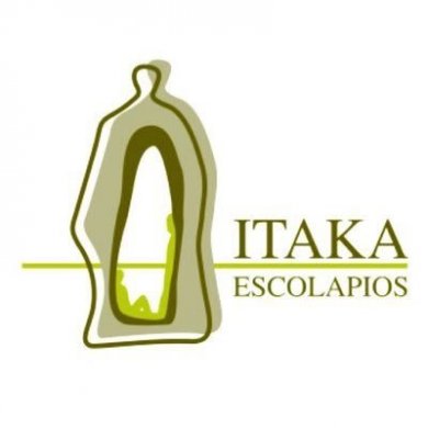 Programa de voluntariado en Itaka Escolapios