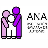 Programas de voluntariado en la Asociacin Navarra de Autismo ANA