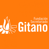 Programas de voluntariado en la Fundacin Secretariado Gitano