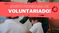 Proyecto Puzzle. Apoyo escolar 