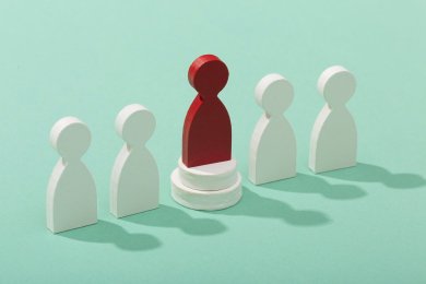 Reconocimiento de competencias adquiridas a travs del voluntariado 