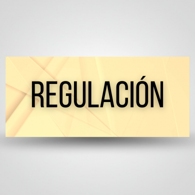 Registro del Deporte de Navarra