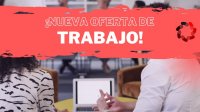Responsable de comunicacin de Medicus Mundi en Navarra