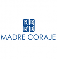 Selecci�n de ropa en MADRE CORAJE