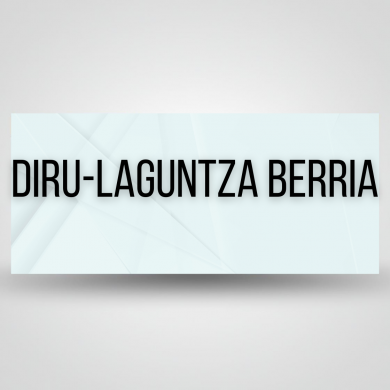 Kulturako profesionalen elkarteentzako 2026ko dirulaguntza