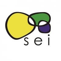 nete al voluntariado del CLUB DE MONTAA de SEI Elkartea