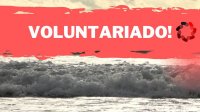 nete como monitor/a en el viaje de vacaciones a Pescola!