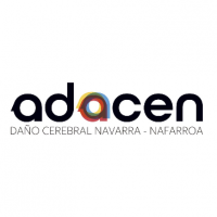 Voluntariado acompaando el Dao Cerebral en ADACEN