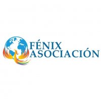 Voluntariado en F�nix Asociaci�n: Comunica, acompa�a y transforma