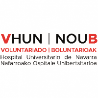 Voluntariado Del Hospital Universitario de Navarra