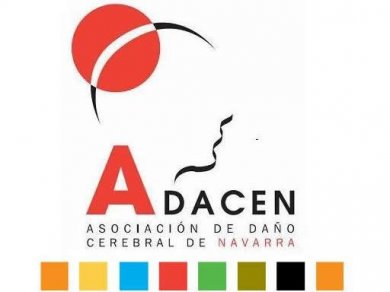 Voluntariado en ADACEN