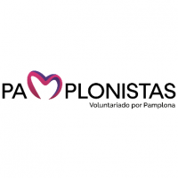 Voluntariado en Pamplonistas