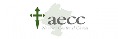 Voluntariado en AECC Navarra  