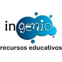 Voluntariado en Asociacin Ingenio, recursos educativos 