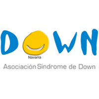 Voluntariado en Asociacin Sndrome de Down