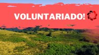 Voluntariado en Asociacin Tierras de Iranzu 