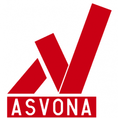 Voluntariado en ASVONA