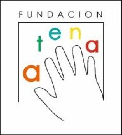 Voluntariado en Fundacin Atena