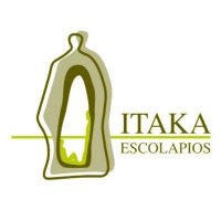 Voluntariado en Fundacin Itaka Escolapios 