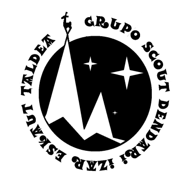 Voluntariado en Grupo Scout Dendari Izar