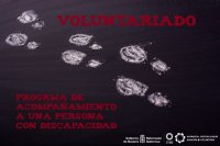 Voluntariado en Grupo5