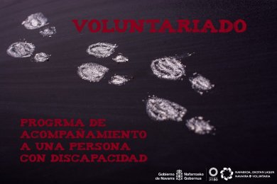 Voluntariado en Grupo5